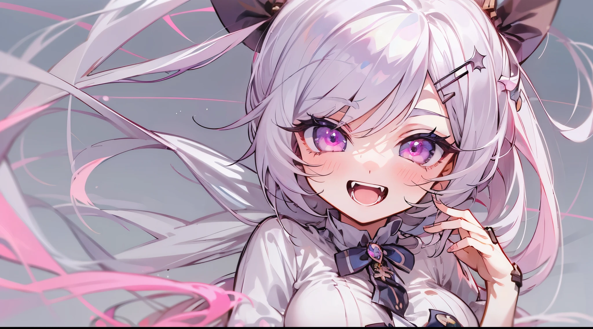 無料の タカちゃん AI 画像ジェネレーター (登録不要、制限なし)