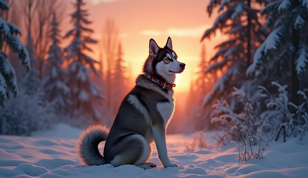 無料の 犬 AI 画像ジェネレーター (登録不要、制限なし)