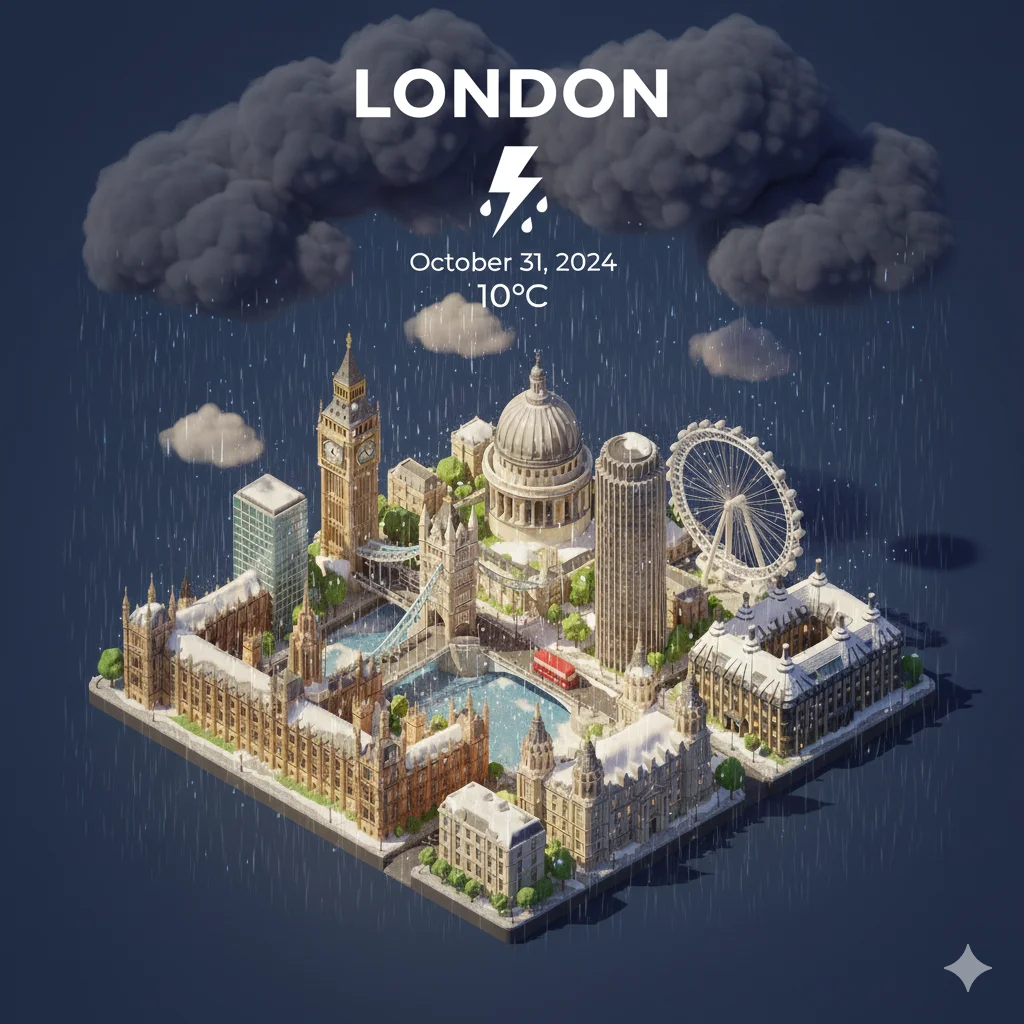 ベスト・ナノバナナプロンプト：失敗と成功の比較例