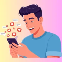 Viral AI Baby Dance Videos for Social Media