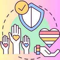 Safe and Family-Friendly Content