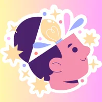 Flexible Creative Scenarios