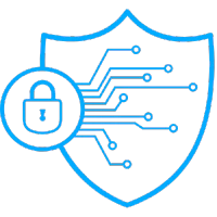 プライバシーと安全性