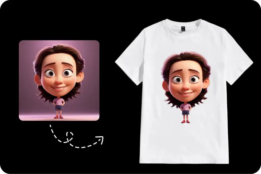 비즈니스 브랜딩 & 마케팅에 활용