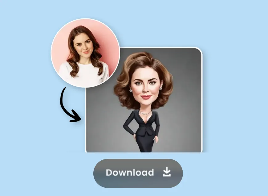 무료로 다운로드