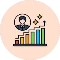 Advanced AI OC Creation