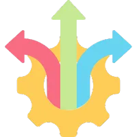 Flexible Customization