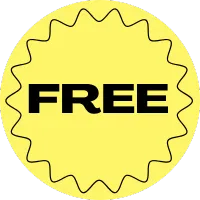 Free AI Character Generator