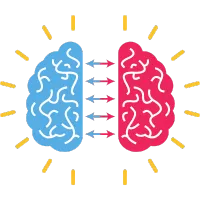 Intuitive AI OC Generator