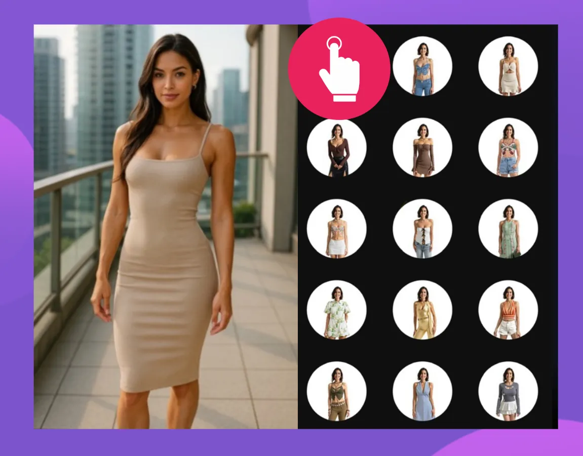 Free & Instant Access Without Registration