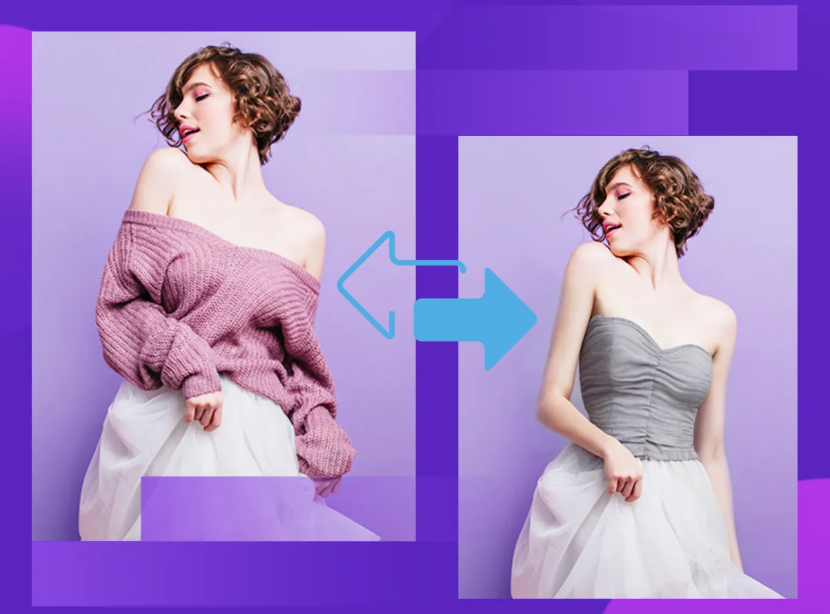 Comprehensive Customization with Multiple AI Models