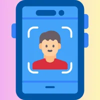 Ultra-Accurate AI Detection