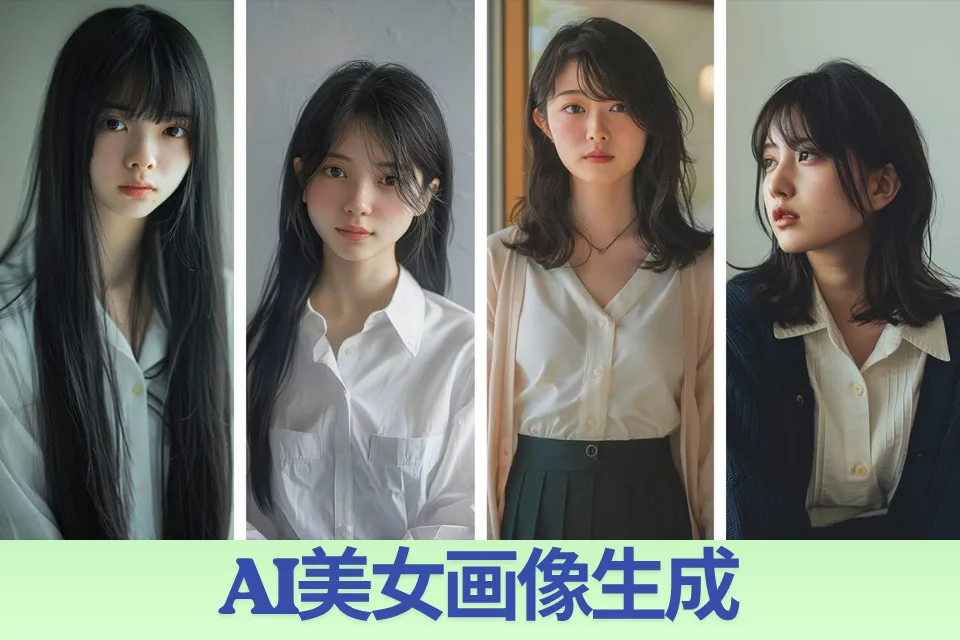 無料AIキス動画ジェネレーターオンライン