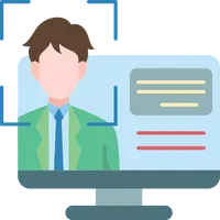 Création de portraits IA confidentialité avant tout