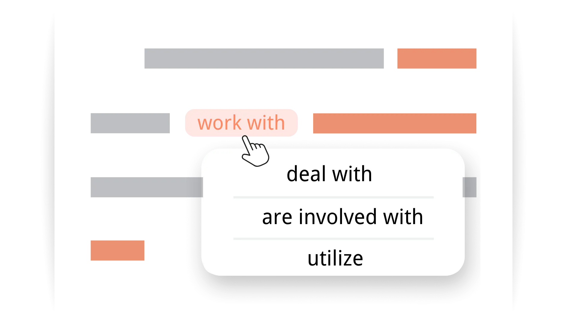 Arting AI Humanizer – what AI humanizer means and how it works