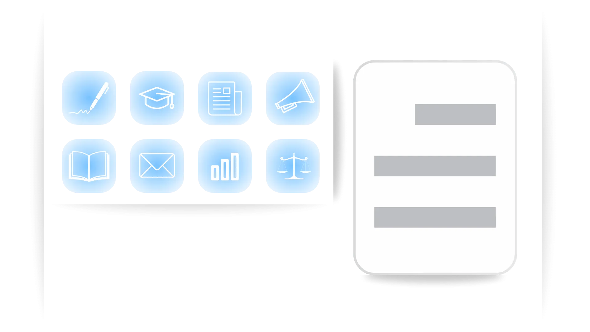 Arting AI Humanizer – select purpose-based modes for smarter rewriting