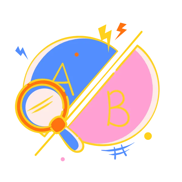 Compare Images Side by Side