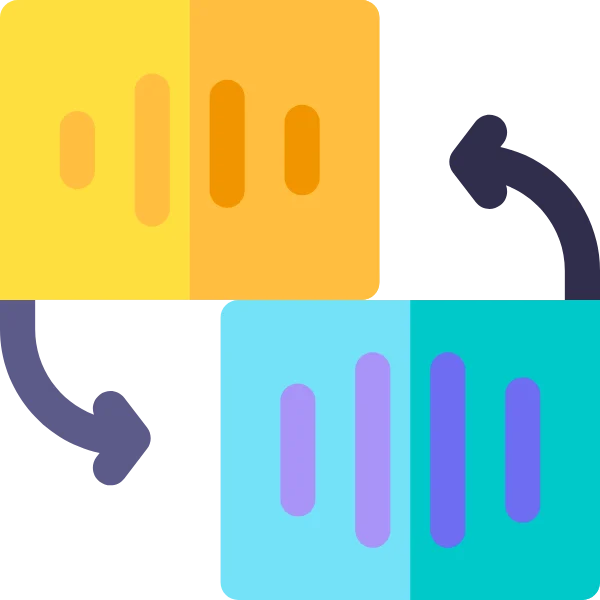 Remix Photos Creatively