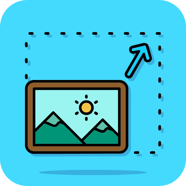 Resize and Combine Images