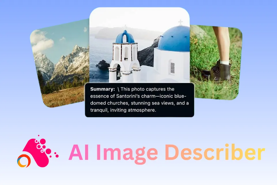 無料AI顔交換オンライン