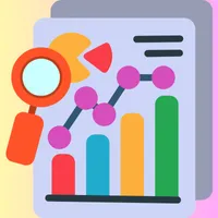 フィルターなしの結果