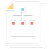Multi-Scenario Support