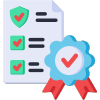 Secure & Reliable