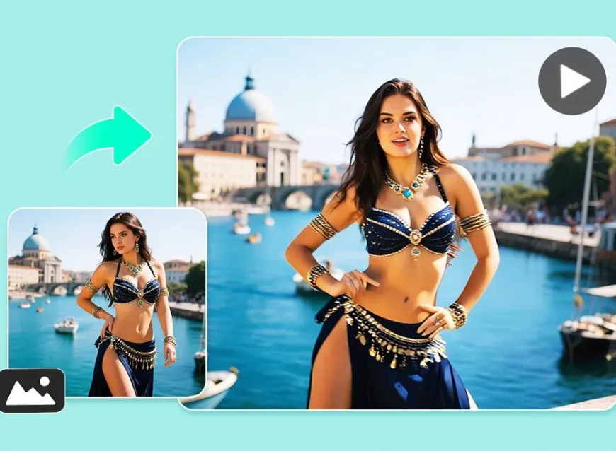 AIでジグルを自動付与