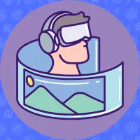 Realismo y naturalidad inigualables