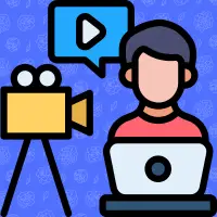 Ideal para artistas y creadores