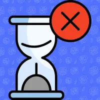 Sin límites ni marcas de agua