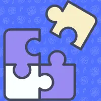 Compatible y accesible para todos