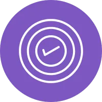 Feito para Precisão Oficial do Passaporte