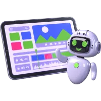 Verificação Inteligente de Conformidade IA