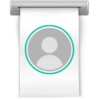 Download da Foto Pronto para Impressão