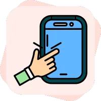 Simples e Fácil para Iniciantes