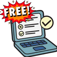 Criador de Foto de Passaporte Grátis Online