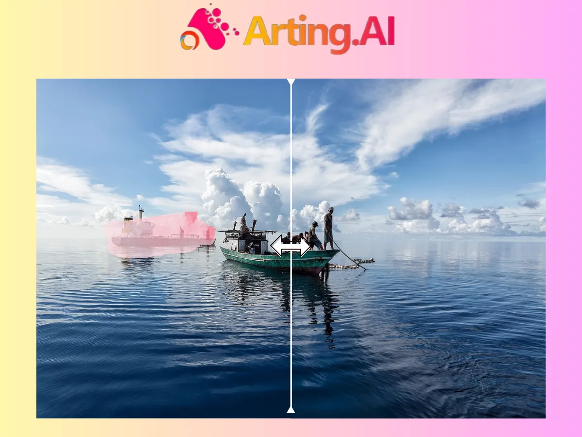 Free AI Replacer for Instant Results