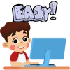 Simple and Easy to Use