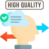 Realistic and Professional Results