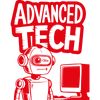 Advanced AI Model with Continuous Updates