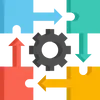 Integrated with Arting.AI Ecosystem