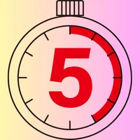 Create Stickers in Seconds