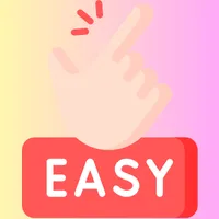 Easy for Everyone to Use