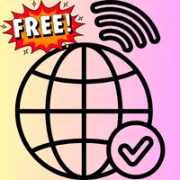 Free and Online Access