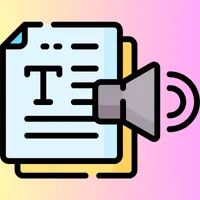 텍스트 음성 변환