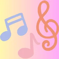 배경 음악 지원