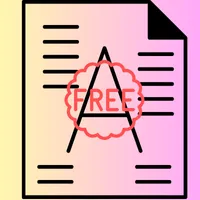 워터마크 없는 내보내기