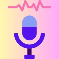 다국어 음성 지원