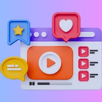 재미있는 콘텐츠